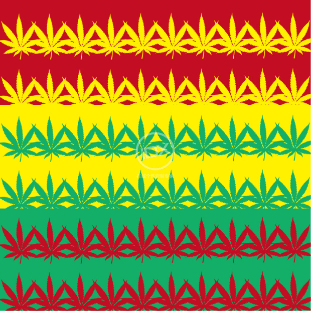雷鬼